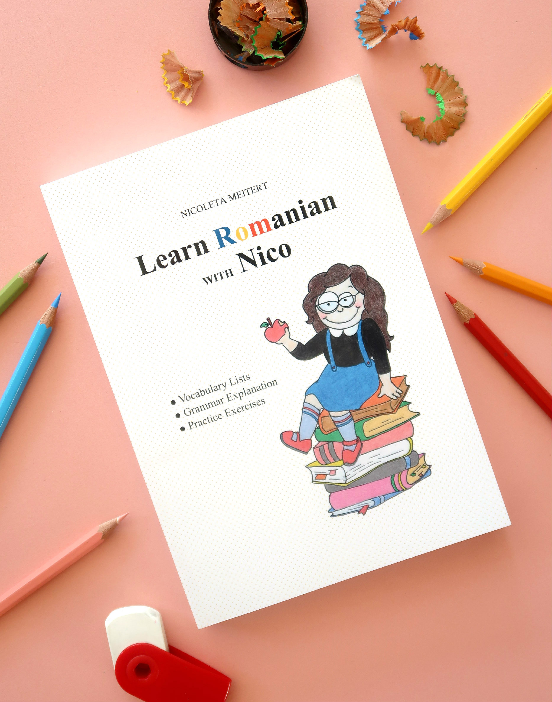 1867px x 2372px - Learn Romanian with Nico